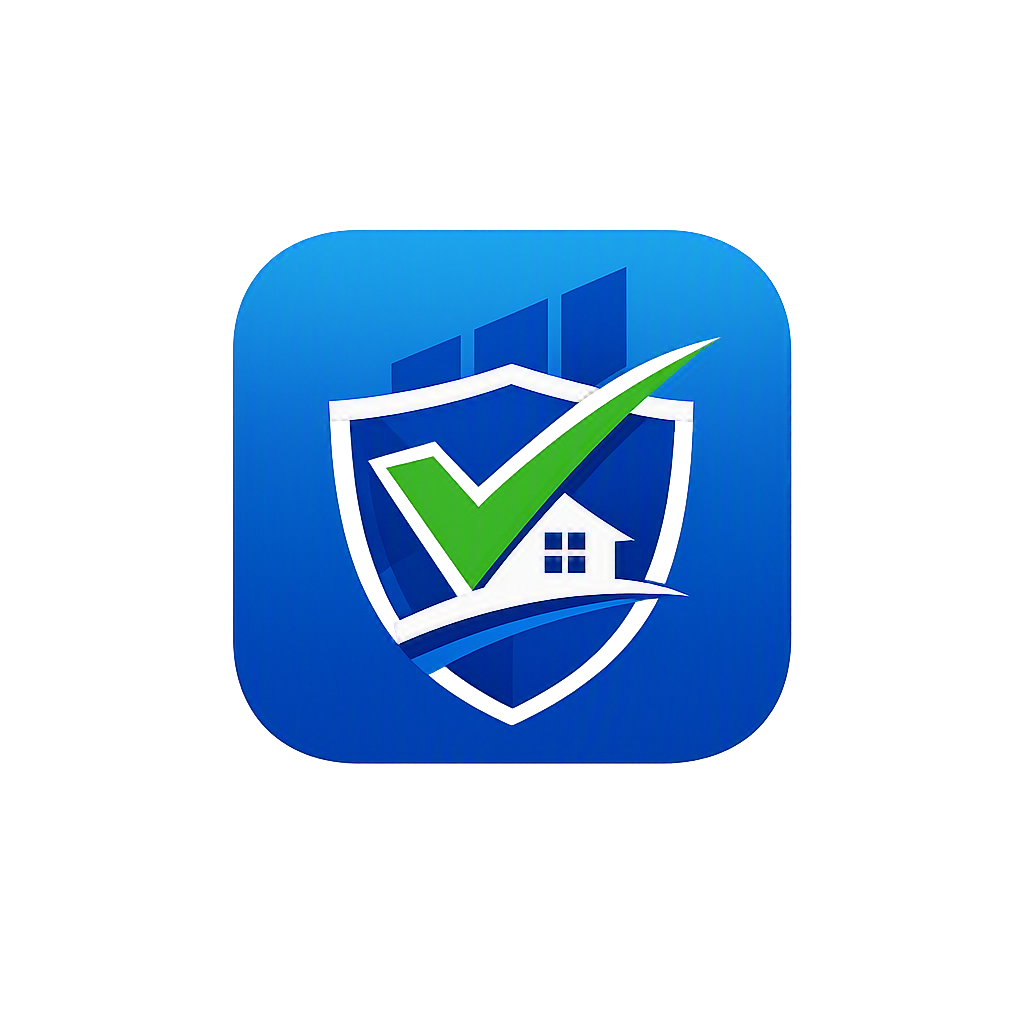 EstatePlan365 app icon